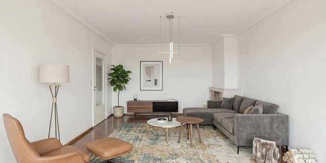 Appartement te koop in Johannastraat 1, 8430 Middelkerke