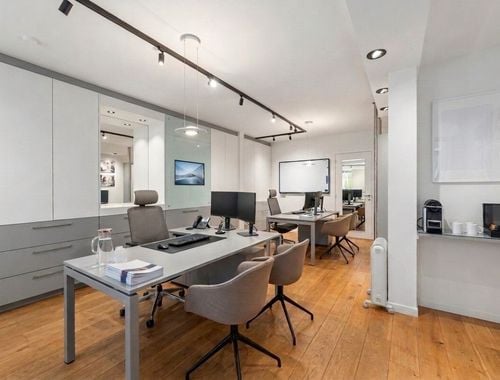                                         Handelspand te koop in Westkapelle, € 250.000
