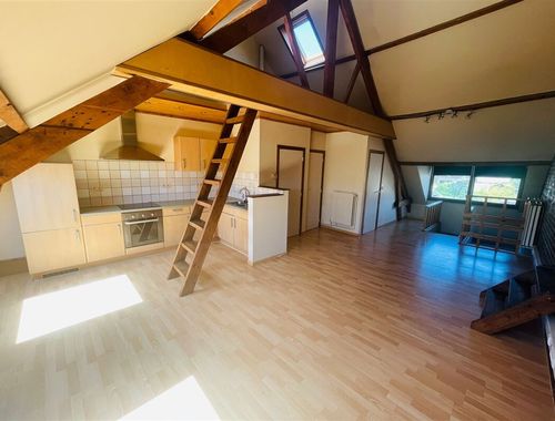                                         Appartement te koop in Antoing, € 145.000
