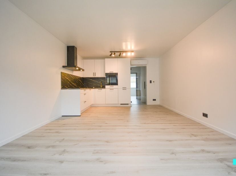 Appartement à vendre
                    à 8800 Roeselare