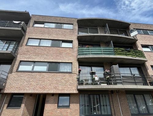                                         Appartement te huur in Deurne, € 1.200
