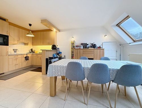                                         Appartement à vendre à Torhout, € 199.000
