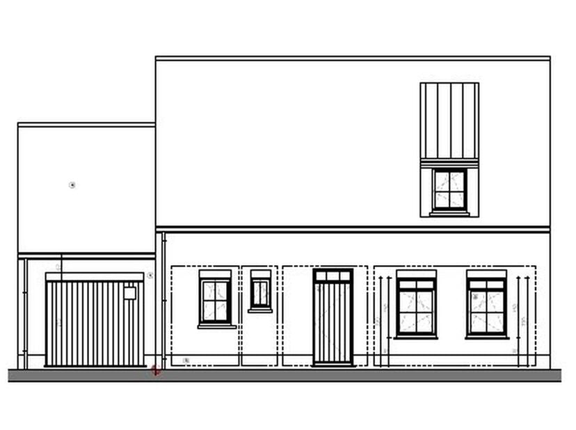 Huis te koop
                    in 8810 Lichtervelde