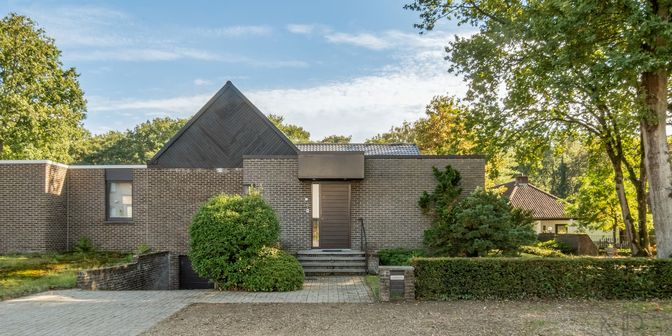 Maison à vendre à Hemelrijk 11, 3600 Genk