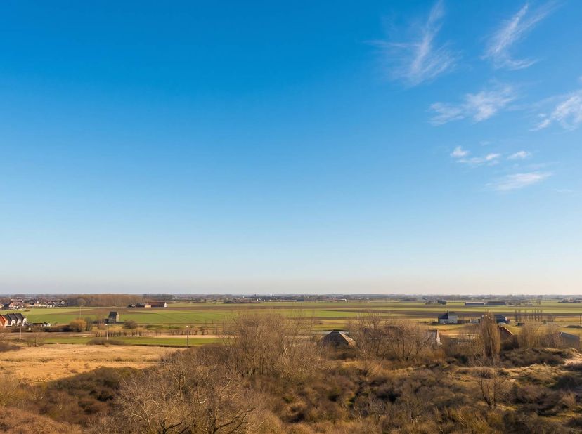 Appartement te huur in Johannastraat 1 bus 0505,
                    8430 Middelkerke