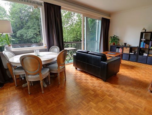                                         Studio te koop in Watermaal-Bosvoorde, € 200.000
