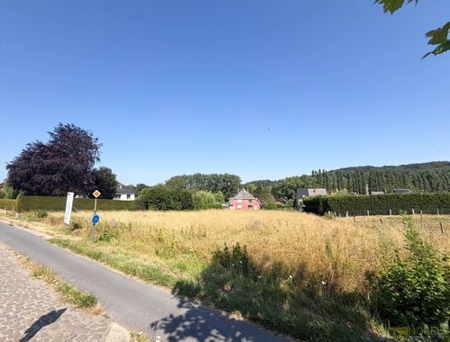                                         Bouwgrond te koop in Ronse, € 118.000
