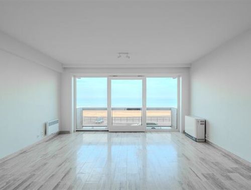                                         Appartement te koop in Middelkerke, € 475.000
