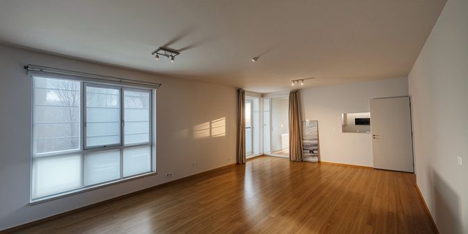 Appartement te huur in Avenue des Grands Prix 176 bus 3, 1150 Sint-Pieters-Woluwe