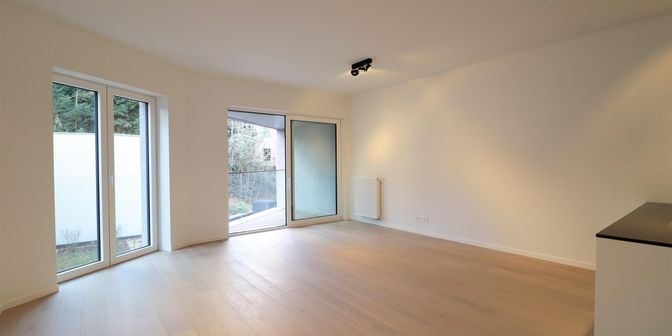 Appartement à louer à 1050 Ixelles