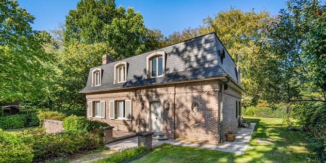 Huis te koop in Minnezang 4, 3210 Linden