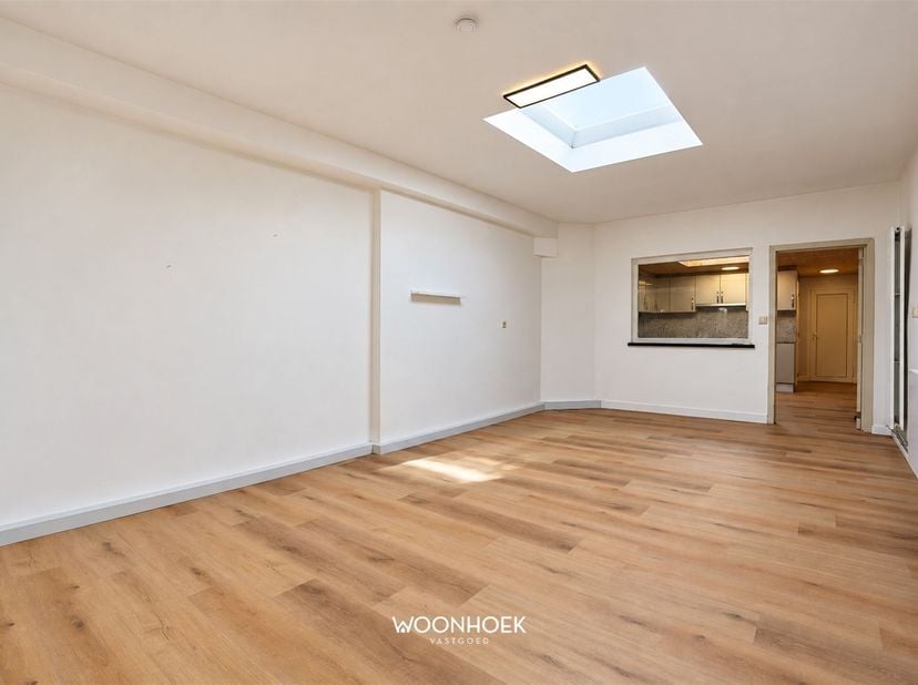 Huis te koop in Zelestraat 101,
                    9160 Lokeren
