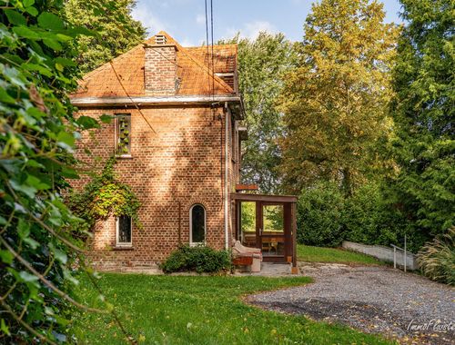                                         Woning te koop in Ransberg, € 375.000
