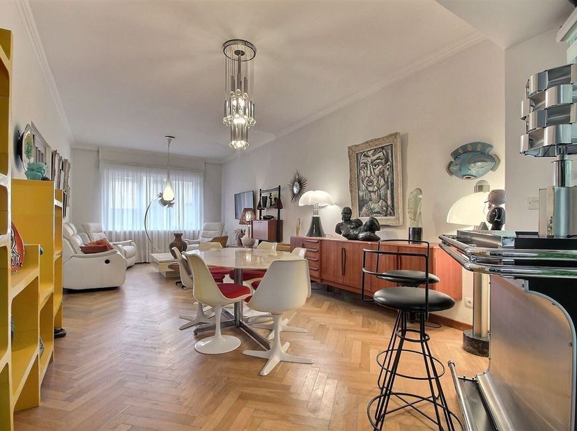 Huis te koop in ,
                    7712 Herzeeuw