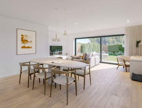                                         Maison à vendre à Roeselare, € 414.268
