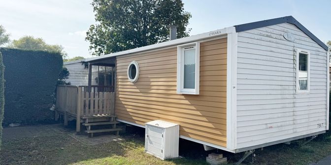 Huis te koop in 8670 Koksijde