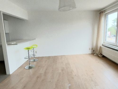                                         Appartement te huur in Diepenbeek, € 760
