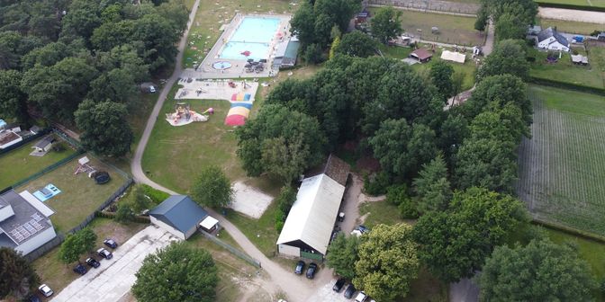 Grond te koop in Daalstraat x, 3690 Zutendaal