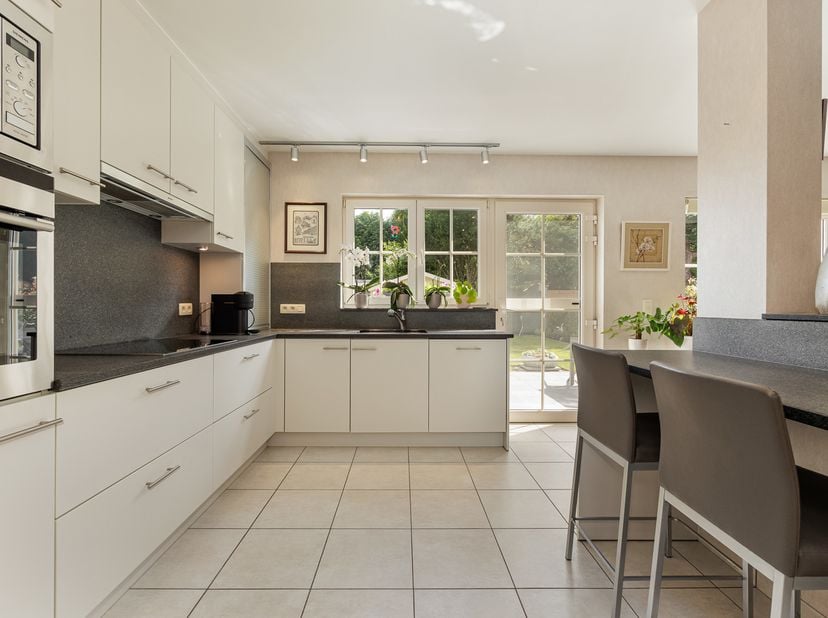 Maison à vendre à Maalderij 59,
                    9120 Beveren