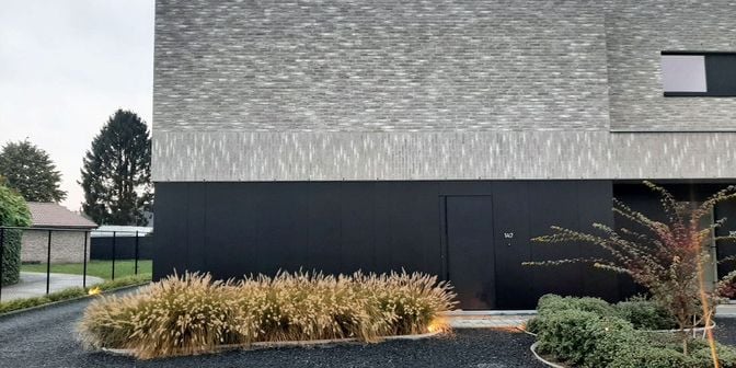Huis te huur in Westlaan 147, 3550 Zolder