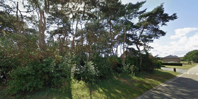 Grond te koop in Molenveld zn, 2490 Balen