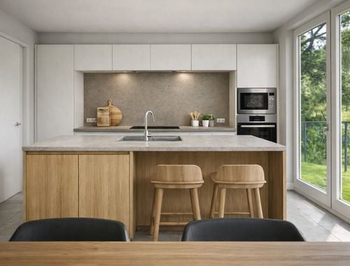                                         Woning te koop in Damme, € 379.579

