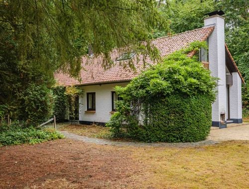                                         Woning te koop in Zoersel, € 350.000
