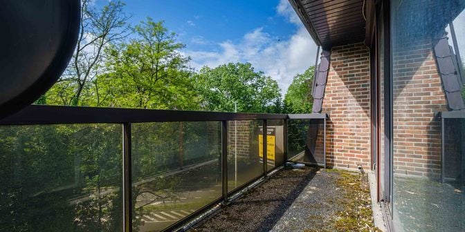 Appartement te koop in Steenweg op Antwerpen 78, 2300 Turnhout