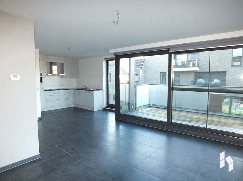 Appartement à louer
                    à 3920 Lommel