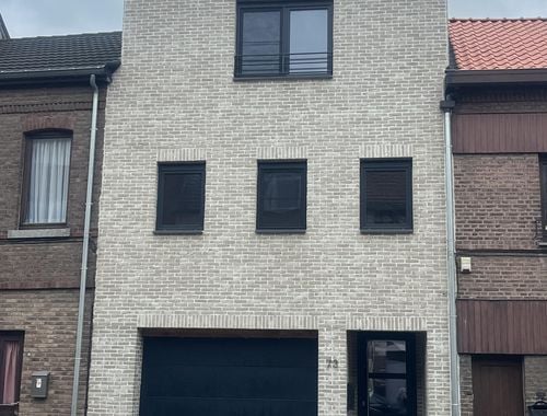                                         Maison à vendre à Tongeren, € 488.000
