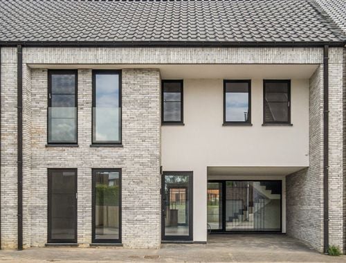                                         Woning te koop in Kortenaken, € 495.000
