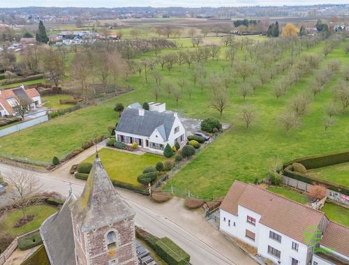                                         Projectgrond te koop in Wellen, € 995.000
