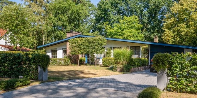 Huis te koop in 2980 Zoersel