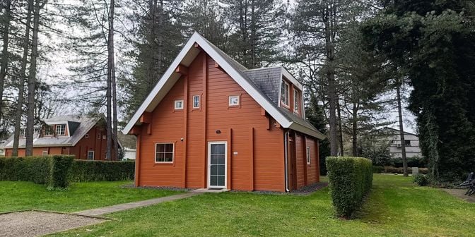 Maison à vendre à GIJZENVELDSTRAAT, 3690 Zutendaal