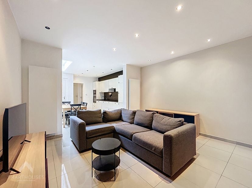 Maison à vendre
                    à 8500 Kortrijk