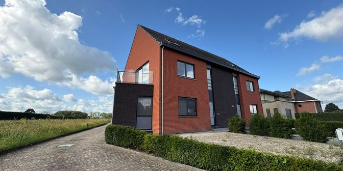 Appartement te huur in Steenweg 169 bus 11, 3590 Diepenbeek
