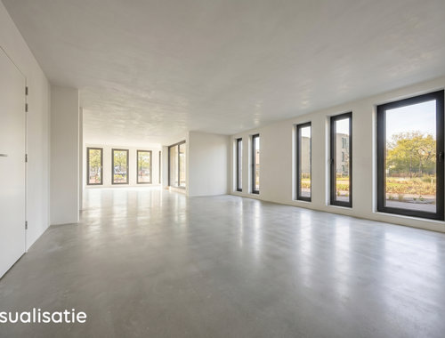                                         Handelszaak te koop in Ravels, € 185.000
