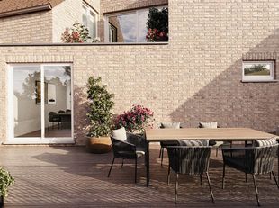 Photo du bien