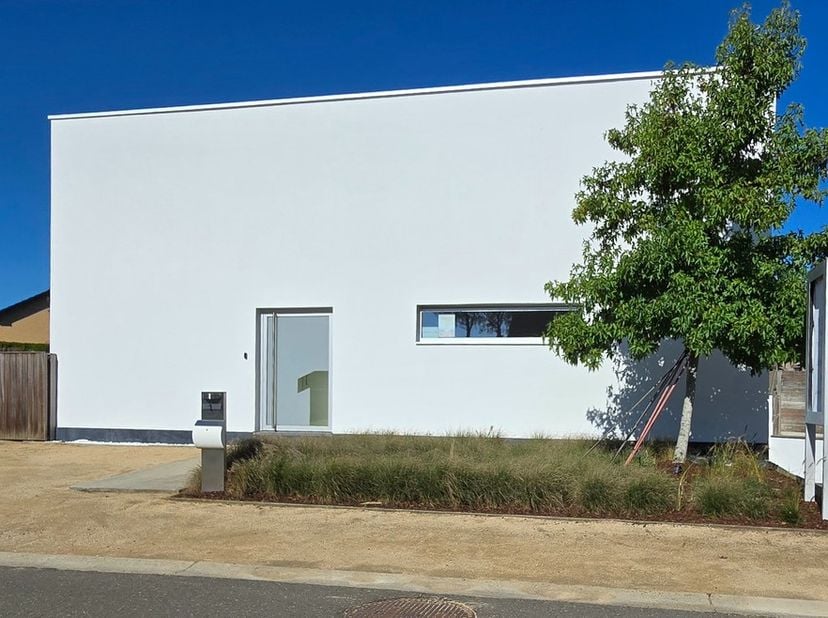 Huis te koop in Laambeekstraat 1,
                    3560 Lummen