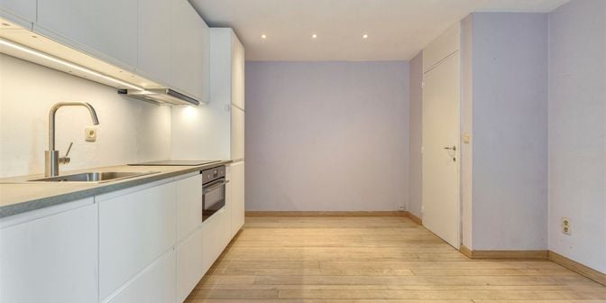 Appartement te koop in Torenstraat 5 bus 2, 3500 Hasselt