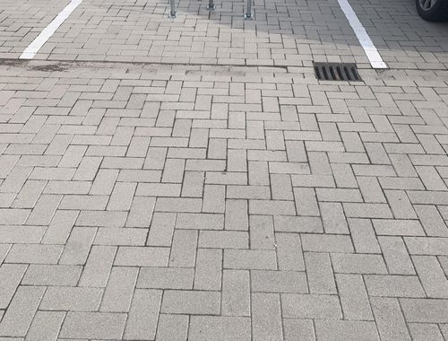                                         Staanplaats te koop in Hoogstraten, € 45.000
