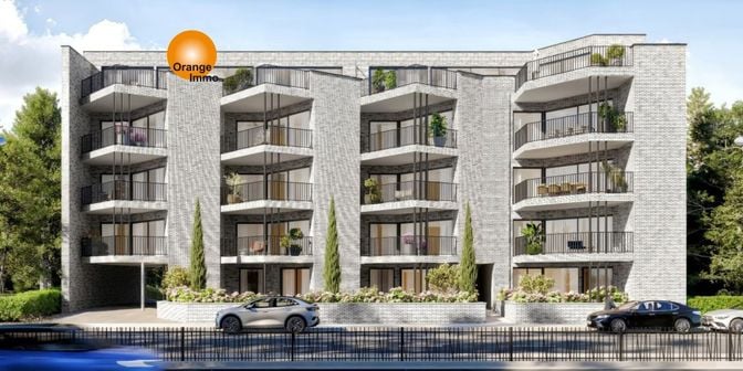 Appartement te koop in Rijksweg 343 bus 0.3, 3630 Mechelen-aan-de-Maas