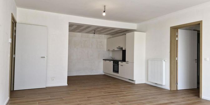 Appartement te koop in 5100 Jambes