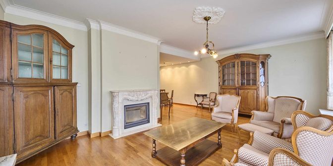 Huis te koop in Teutenlaan 4, 3910 Neerpelt