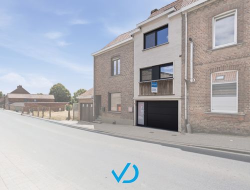                                        Woning te koop in Nieuwkerke, € 285.000
