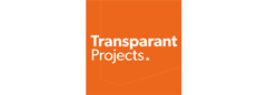 Transparant Projects