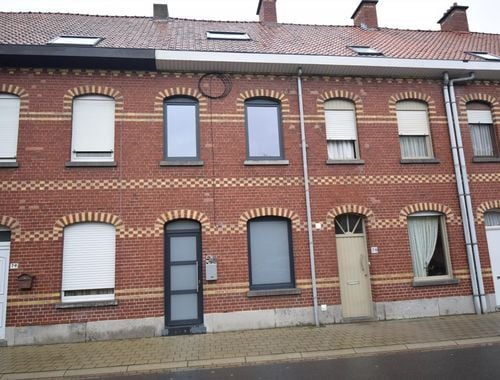                                         Woning te huur in Roeselare, € 825
