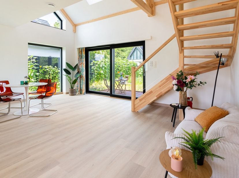 Maison à vendre à Kromstraat 57,
                    2520 Ranst