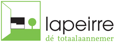 Lapeirre Woningbouw