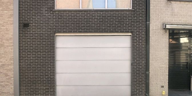 Huis te koop in Sint Jansstraat 24, 8840 Staden